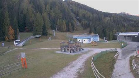 bad hochmoos webcam|Webcam Hochmoos Express Berg, Lermoos, 1330m